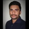 Sudhamsh Dokuru