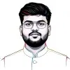 Aadesh Satre
