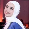 Ola Al Takrori