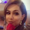 Ruby Rayhani