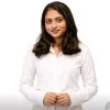 Navyatha Dayananda