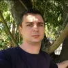Anthony Andrew Eshmade