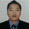 Bernardo Mabanag