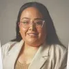 Beatriz Vargas