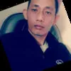 Rahmad Abdillah