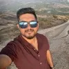 Somashekar Hiremath