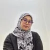Nur Ainnur Hussin