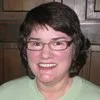 Connie Pettit
