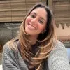 Leila Eldafrawy