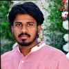Balaji