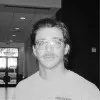 Lachlan Mitchell