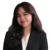 Nathania Ardine Nggebu