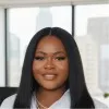 Mikeisha Jackson
