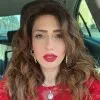 Emy Samir Girgis