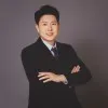 zhen zhao