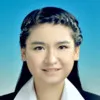Tiantian Yu