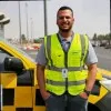 Bashar Qwaider