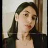 Salma Wahba