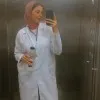 Habiba Fouad