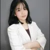 ADE PUTRI