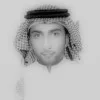 Abdulaziz Mohamed AlFrsani