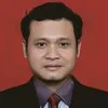 Dede Irwan