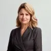 Ivana Janda