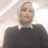 Ghada Hussin Alsakka