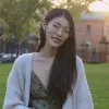 Andrea Dong