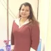 Srashti Yadav