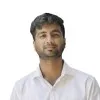 Aayush Vishwakarma