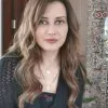 Farah Al Zaben