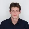 Elias Yoder