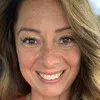 Darlene Reynolds