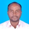 Karthick Raja Narayanan