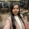 Daphne Padayachee
