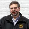 Forrest Popkin