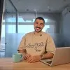 Mohamed Sayed