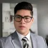 Kevin Nunez