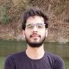Syed Ovais