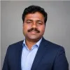 prakash