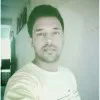 Manish Yadav