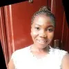 Alao Zainab