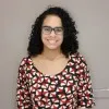Lucylenne Carla da Silva