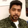 Ganesh
