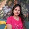 Kajal Kumari