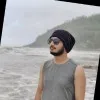 Aamir Ahmed