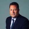 John Salierno