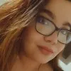 Lea Torres