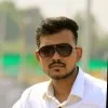 Rahul Barnwal